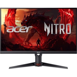 ACER Nitro KG240YW3 Black 240Hz